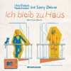 Ich bleib zu Haus (MTV Unplugged / Keno Hybro Remix) [feat. Samy Deluxe] - Single