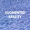 Augmented Reality - Allen Melara lyrics
