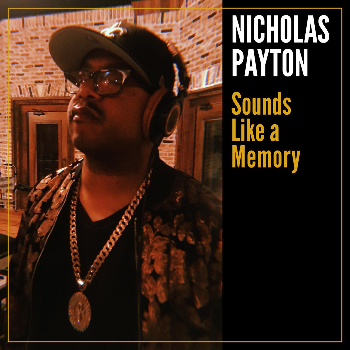 Sounds like. Payton Music. Nicholas Payton - Letters. Payton спотифай.