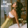 Mixer - Single, 2019