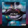 She's Spicy (feat. Fly) - Single album lyrics, reviews, download