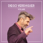 Diego Verdaguer - Volare