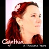 Christina Perri - A thousand years