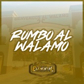 Rumbo al Walamo artwork