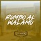 Rumbo al Walamo artwork