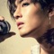 Your Story - Kim Hyun Joong lyrics