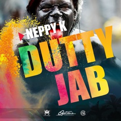 Neppy K - Dutty Jab