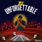 H.R.N (feat. Vonnie ThatUno) - JEE lyrics