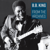 Remastered from the Archives - B.B. King