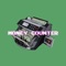 Money Counter (Instrumental) - Arcade Era Beats lyrics