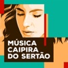 Música Caipira do Sertão