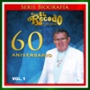 60 Aniversario, Vol. 1