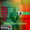 Instigating Controversy (feat. ABL Jay-Remy) - Ablseed lyrics