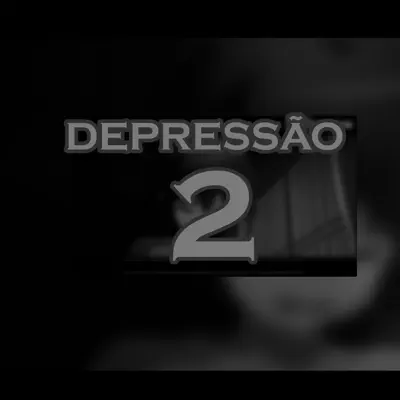 Depressão 2 - Single - Gustavo GN