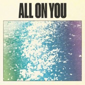 All On You artwork