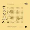 Stream & download Mozart: Don Giovanni, K. 527, Act I: Or sai chi l'onore - Single