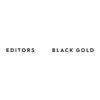 Black Gold (Joe Turner Remix) - Single album lyrics, reviews, download