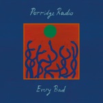 Porridge Radio - Give/Take