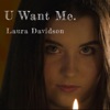 U Want Me. - Single