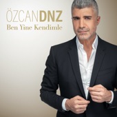 Ben Yine Kendimle artwork