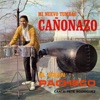 Johnny Pacheco - Cabío Sile