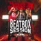 Beatbox Sessions Vol. 2 (feat. Ecko) - Iacho lyrics