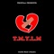 Tmylm (feat. Kasire) - Coolie Soul lyrics
