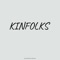 Kinfolks (feat. Sam Jones) - James Hunt lyrics