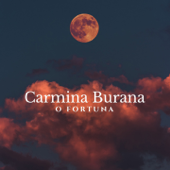 Carmina Burana: Fortuna imperatrix mundi. O fortuna - Bruno Guerrini, Blackround Philharmonic Orchestra & Blackround Philharmonic Choir