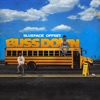 Bussdown (feat. Offset) - Single