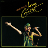 How Deep Is Your Love Love Concert Part 2 (Poems Of Love For Two) [Live at Yubin Chokin Hall,15th October 1978] - Hiromi Iwasaki