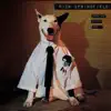 Working Class Dog album lyrics, reviews, download