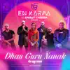 Dhan Guru Nanak (feat. Sarbjit Cheema & Jasmine) - Single album lyrics, reviews, download