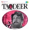 Taqdeer (Original Motion Picture Soundtrack)