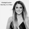 One Day at a Time - Single