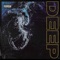 GoPro (feat. Sean Deaux) [Screwed & Chopped] - Cangelosi lyrics