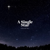 Collin Hill - A Single Star