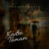 Kadro Tamam artwork