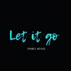 Let It Go - Single, 2019