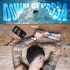 Domani ci passa - Single