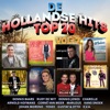 De Hollandse Hits Top 20 vol. 7