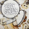 Pagode Saudade, 1999