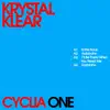 Cyclia One - EP album lyrics, reviews, download