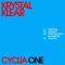 Entre Nous - Krystal Klear lyrics