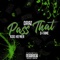 Pass That (feat. Draz & D-Fame) - KooHefner lyrics