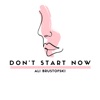 Don’t Start Now (Acoustic) - Single