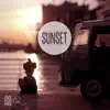 Sunset (Remixes) - EP album lyrics, reviews, download