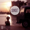 Sunset (Remixes) - EP