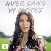 Linnea Dales Dag (Sesong 9) - EP artwork