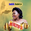 Beautiful - Single